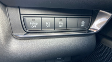 Mazda Cx-30 2.0 e-Skyactiv G MHEV Sport Lux 5dr Petrol Hatchback